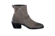 Paul Green 0076 8152 026 Stiefelette (8152-026) grau 2