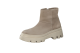 Paul Green 0078 8113 028 Stiefelette (8113-028) beige 1