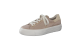 Paul Green 0079 5320 030 (5320-030) beige 1
