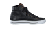 Paul Green 0080 4024 020 (4024-020) schwarz 2