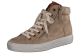 Paul Green 0080 4024 070 (4024-070) beige 1