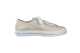 Paul Green 0080 4704 280 (4704-280) beige 2