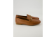 Paul Green Slipper (2596-230) braun 4