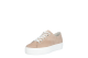 Paul Green low (4790-240) beige 1