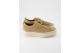 Paul Green low (5017-160) beige 3