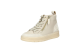 Paul Green Orthopädische (5289-139) beige 1
