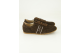 Paul Green Orthopädische (5508-070) marron 4