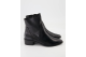 Paul Green Klassische Stiefeletten (8074-000) nero 3