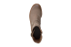 Paul Green Klassische (8162-026) beige 3