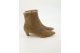 Paul Green Klassische (8288-020) beige 3
