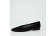 Paul Green Ballerinas (1215-019) schwarz 1