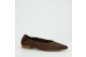 Paul Green Ballerinas (1224-009) braun 1