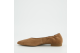 Paul Green Ballerinas (1224-019) braun 2
