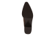 Paul Green Klassische (8252-010) marron 3