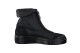 Paul Green Cowboy Bikerstiefeletten (9653-007) schwarz 2