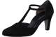 Paul Green Flamenco (2931-418) schwarz 1