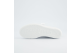 Paul Green high (5520-008) weiss 5