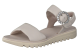 Paul Green Klassisch (6006-023) beige 1