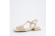 Paul Green Klassisch (6150-017) beige 1
