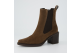 Paul Green Klassische (8252-010) marron 4
