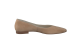 Paul Green Klassische Ballerinas (3772-003) beige 2