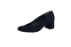 Paul Green Klassische Pumps (3554-094) schwarz 1
