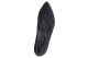 Paul Green Klassische Pumps (3740-006) schwarz 5