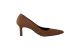 Paul Green Klassische Pumps (3757-159) braun 2