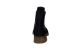 Paul Green Klassische Stiefeletten (8021-034) schwarz 4