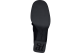 Paul Green Klassische Stiefeletten (8099-004) schwarz 5