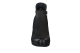 Paul Green Klassische Stiefeletten (8217-098) schwarz 4