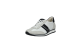 Paul Green low (5453-010) multicolore 1
