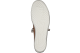 Paul Green low (4790-630) marron 5