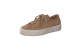 Paul Green low (4790-738) braun 1