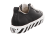Paul Green low (4943-026) schwarz 3