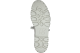 Paul Green low (5081-001) weiss 5