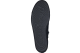 Paul Green low (5283-060) nero 5