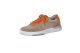 Paul Green low (5336-005) beige 1