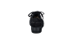 Paul Green low (5381-016) nero 4