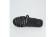 Paul Green low (5392-138) schwarz 5