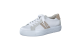 Paul Green low (5430-060) blanc 1