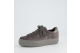 Paul Green low (5479-008) grau 1