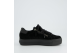 Paul Green low (5479-028) nero 2