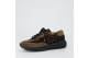 Paul Green low Leopard Muster (5420-058) braun 1