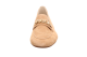 Paul Green Mokassins (2632-006) bunt 3