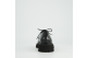 Paul Green Orthopädische (1237-004) schwarz 4