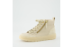 Paul Green Orthopädische (5289-139) beige 6