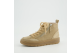 Paul Green Orthopädische (5289-140) beige 1