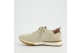 Paul Green Orthopädische (5392-160) beige 2