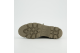 Paul Green Orthopädische (5499-045) multicolore 5